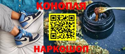 ECSTASY Ачхой-Мартан